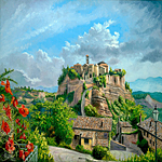 Civita